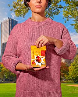 WEB FruitSnaps ProductP Slideshow-1